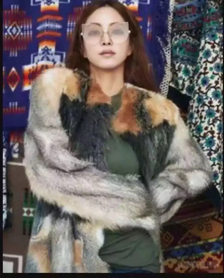 RunBird, модные женские солнцезащитные очки, кошачьи зеркальные очки, металлические, кошачий глаз, солнцезащитные очки для женщин, фирменный дизайн, высокое качество, квадратный стиль, R058