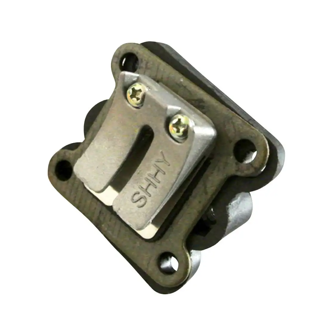 Впускной клапан для квадроциклов карманных велосипедов мини мотоциклов|reed