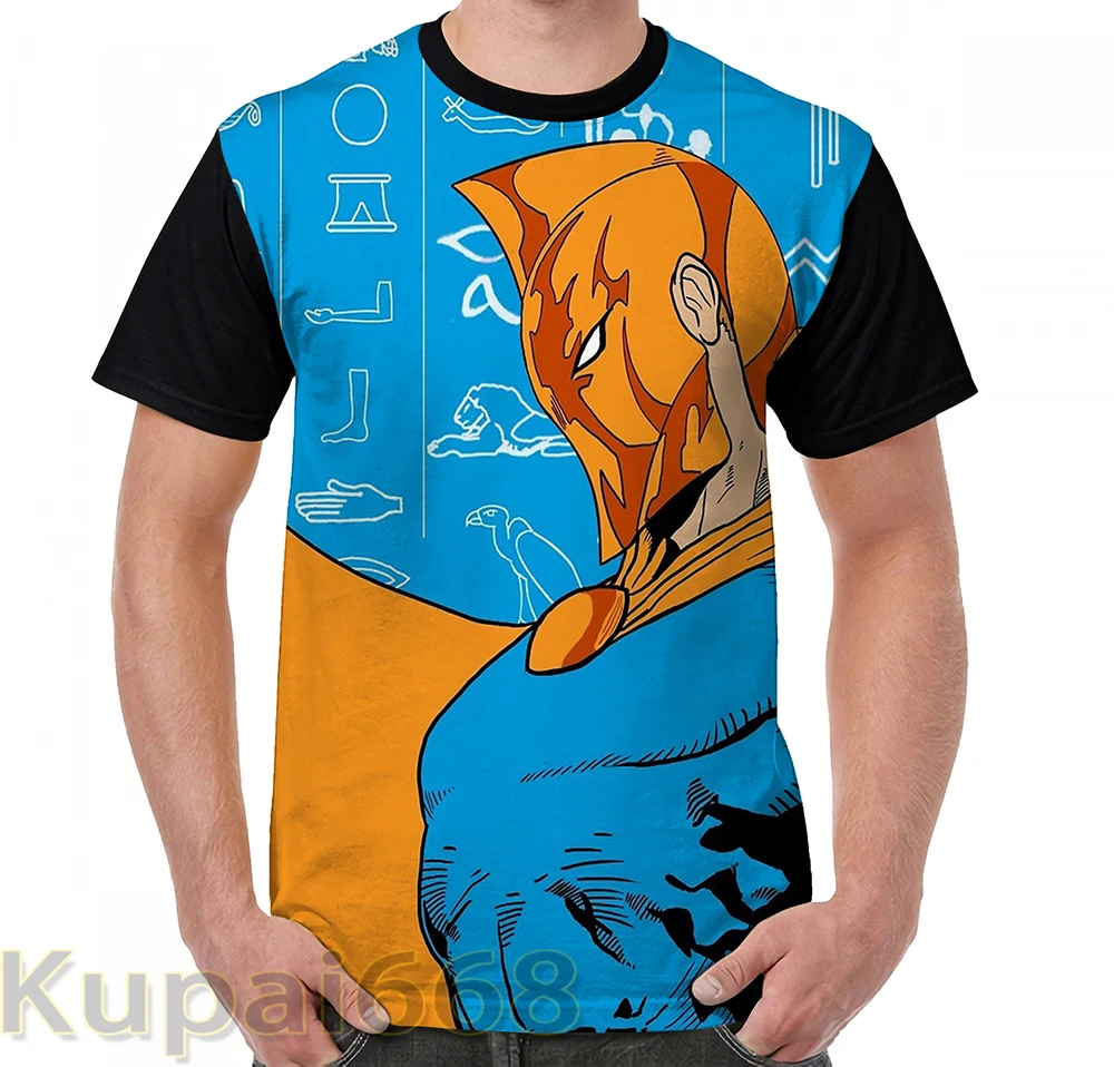 Забавная футболка с графическим принтом мужские топы футболки попробуйте свое