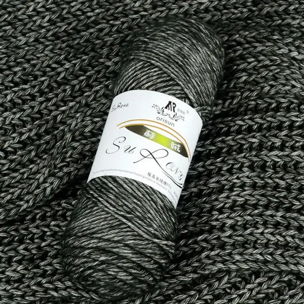 400 г/пакет египетские длинные хлопковые мужские и женские шарфы шерсть молочная