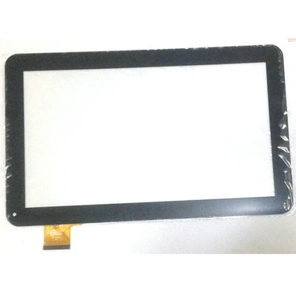 Witblue, новинка, для 10," дюймов, для планшета, выше, M12CG, 3G, сенсорный экран, сенсорная панель, дигитайзер, стекло, сенсор, XN1530, замена