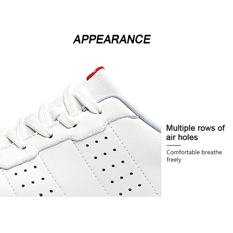 Мужские и женские кроссовки для скейтбординга воздухопроницаемые износостойкие