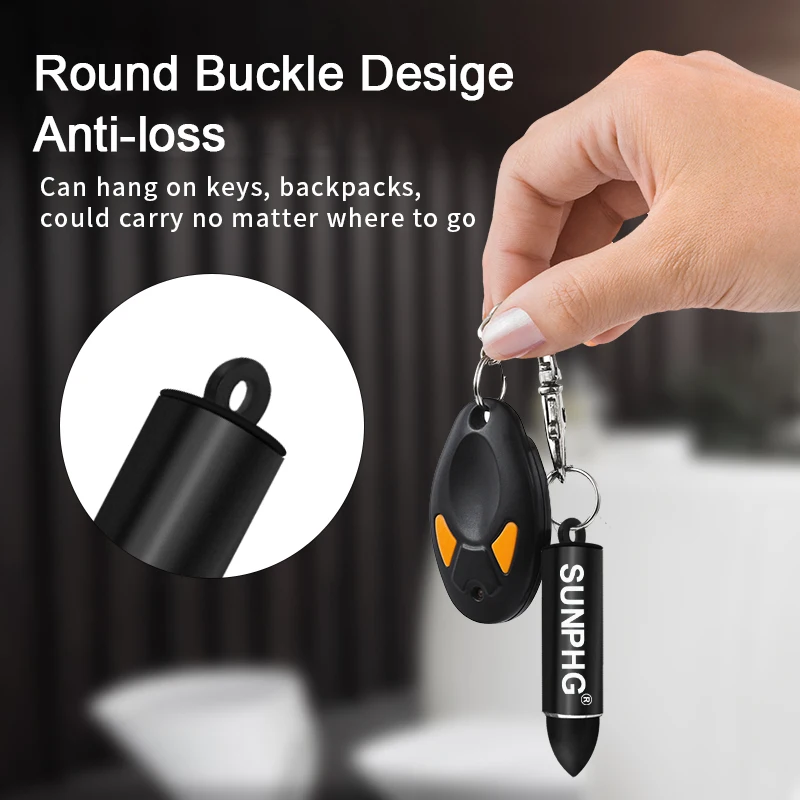 Магнитные кабельные разъемы SUNPHG портативный блок Type C Micro USB адаптер для быстрой