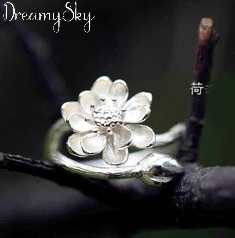 Роскошные ювелирные изделия искусственная кожа для женщин большое регулируемое