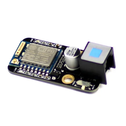 Makeblock мне модуль Wi-Fi 13020