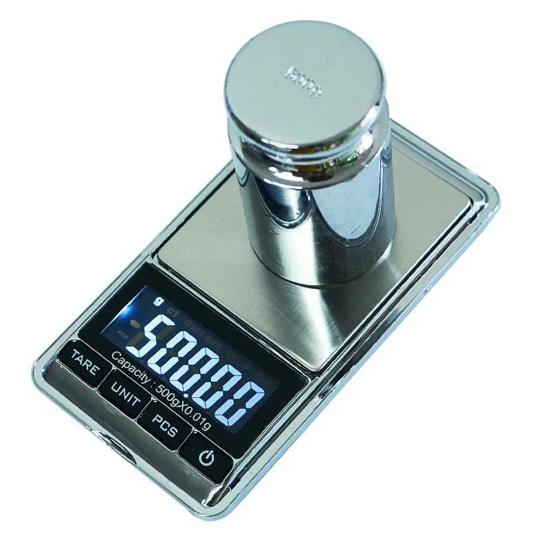 Весы Digital Scale 500g/0.01g. Весы ювелирные электронные карманные 500 0.1 гр. Ювелирные весы ps200a. Весы 100 граммовые электронные Digital Scale.