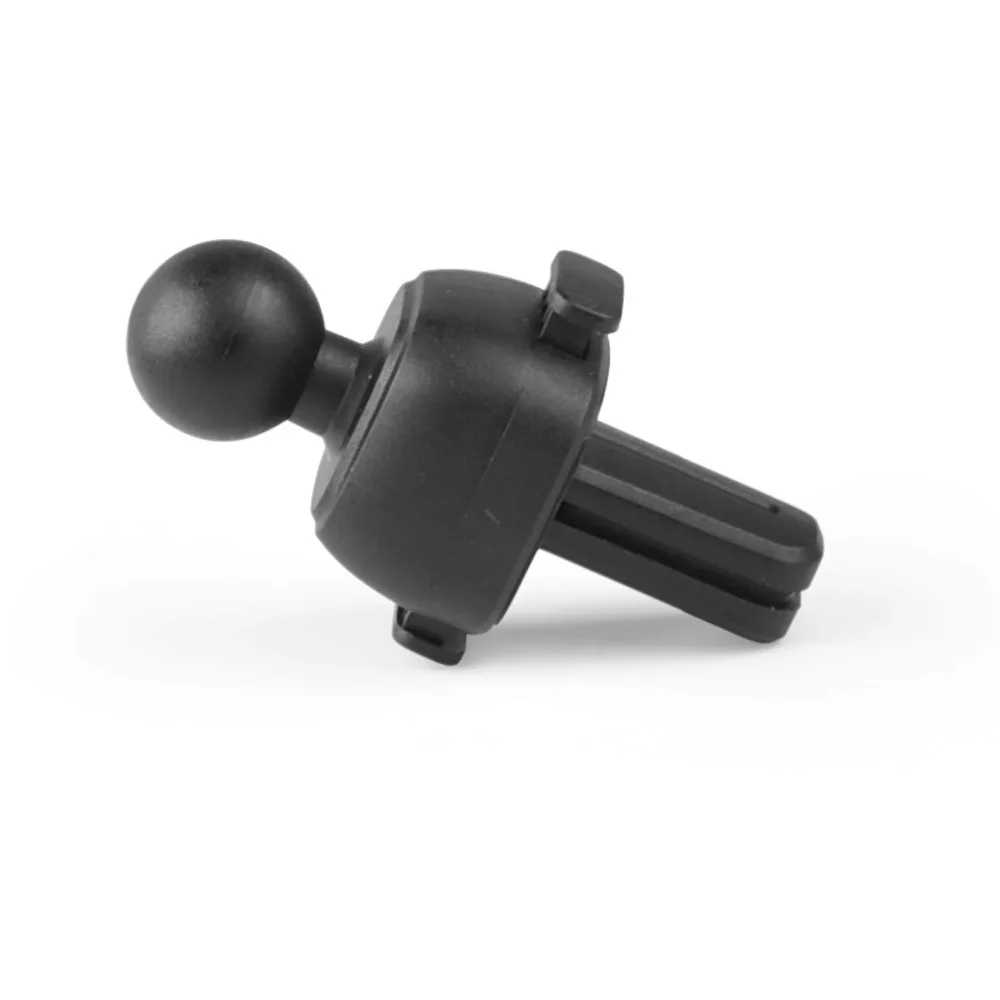 GPS автомобильный держатель вентиляционного отверстия для Garmin [один пресс авто