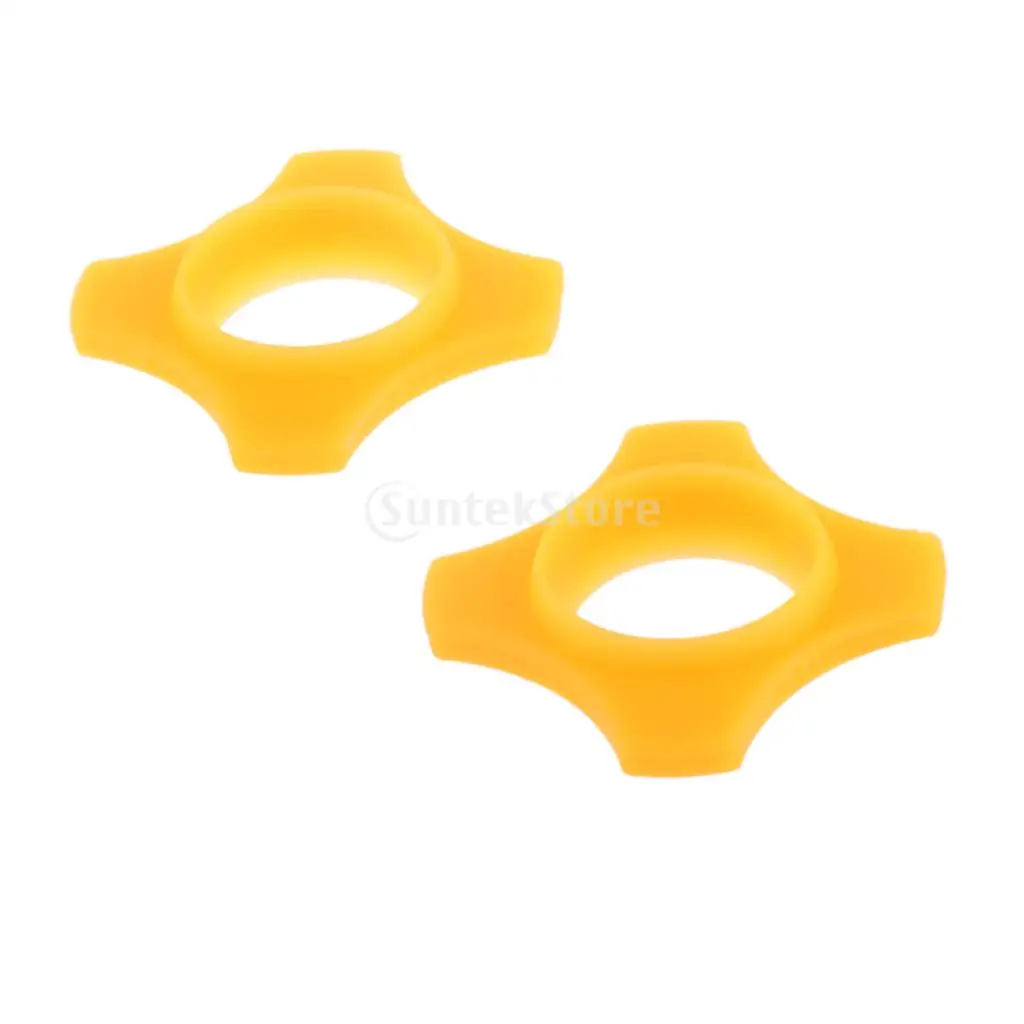 2 шт. защитное кольцо для беспроводного микрофона 4/3 точек|wireless microphone|microphone