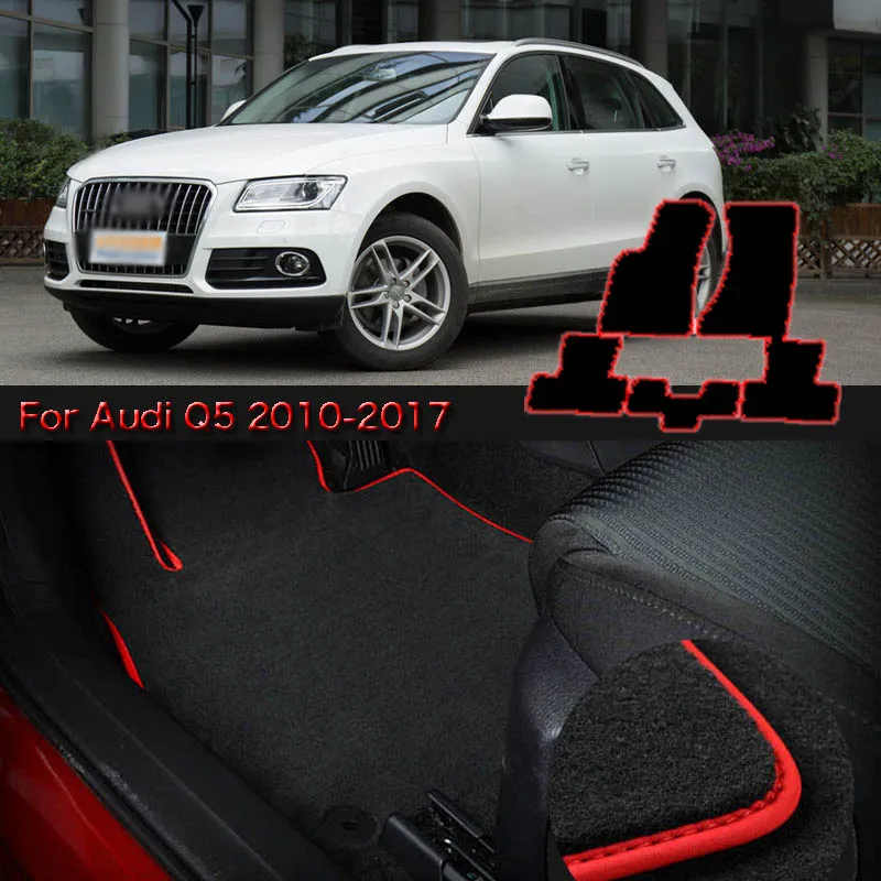 Высокое качество из мягкого нейлона и шифона со вставками в полоску