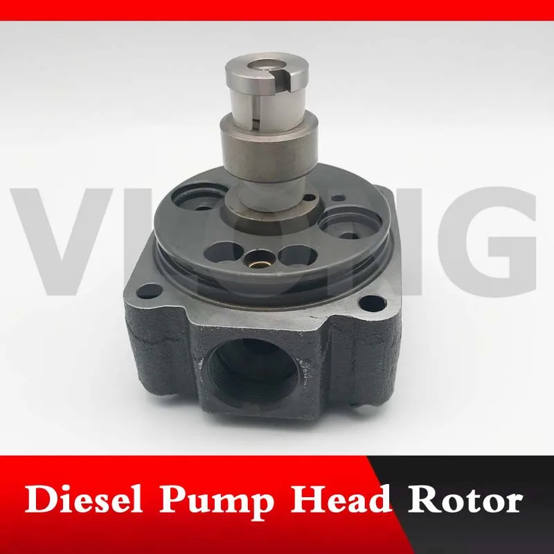 

1 468 334 631/1468334631 головной ротор/головка насоса VE4/10L для дизельного двигателя