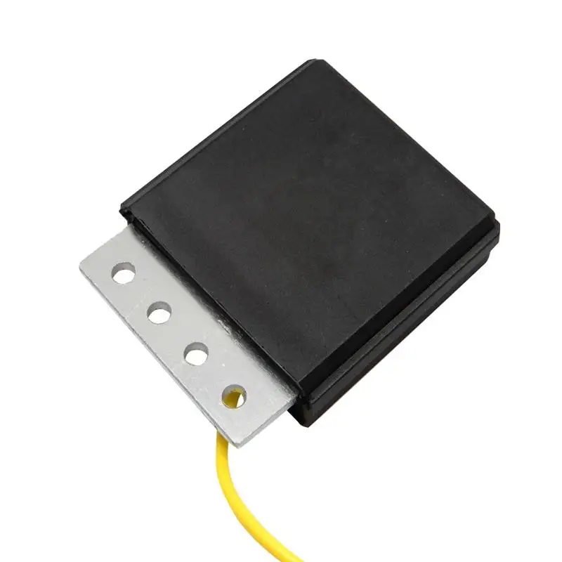 Напряжение регулятор Комплект для Polaris Инди Rmk 700 1997 2001 1998 1999 2000 4060122| |