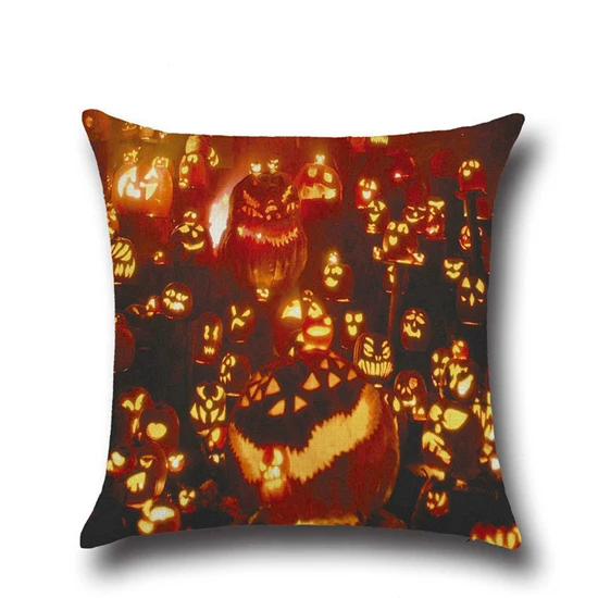 cushion cover 3 Золотая, серебряная маска для лица, Вечерние Маски для лица, карнавальные маски, принадлежности для вечеринки-девичника, Вечерние Маски для Хеллоуина - Цвет: cushion cover 3