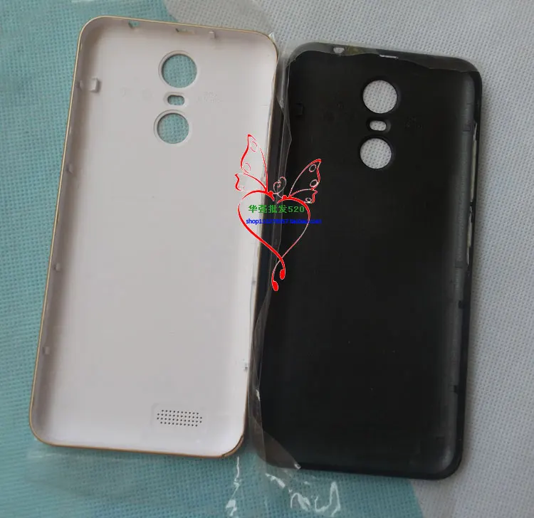 Для oukitel C8, задняя крышка, стеклянный корпус, чехол, задняя крышка, рамка, Безель, Chassic, корпус s