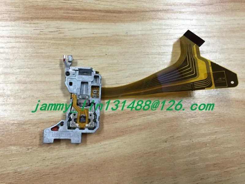 JVC DVD навигационный лазер OPT-2060 OPTIMA-2060C1 A2 A1 A3 Оптический Пикап для TOYOTA Chrysler Mercedes E260L
