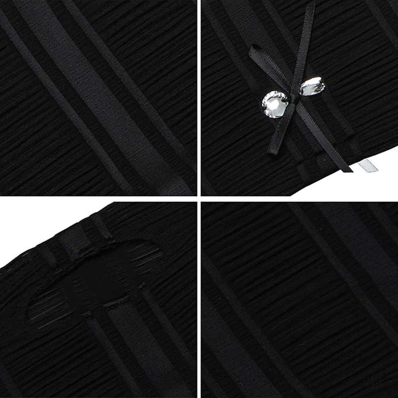 Лидер продаж! Для женщин солнцезащитные перчатки женский Летнее Длинное