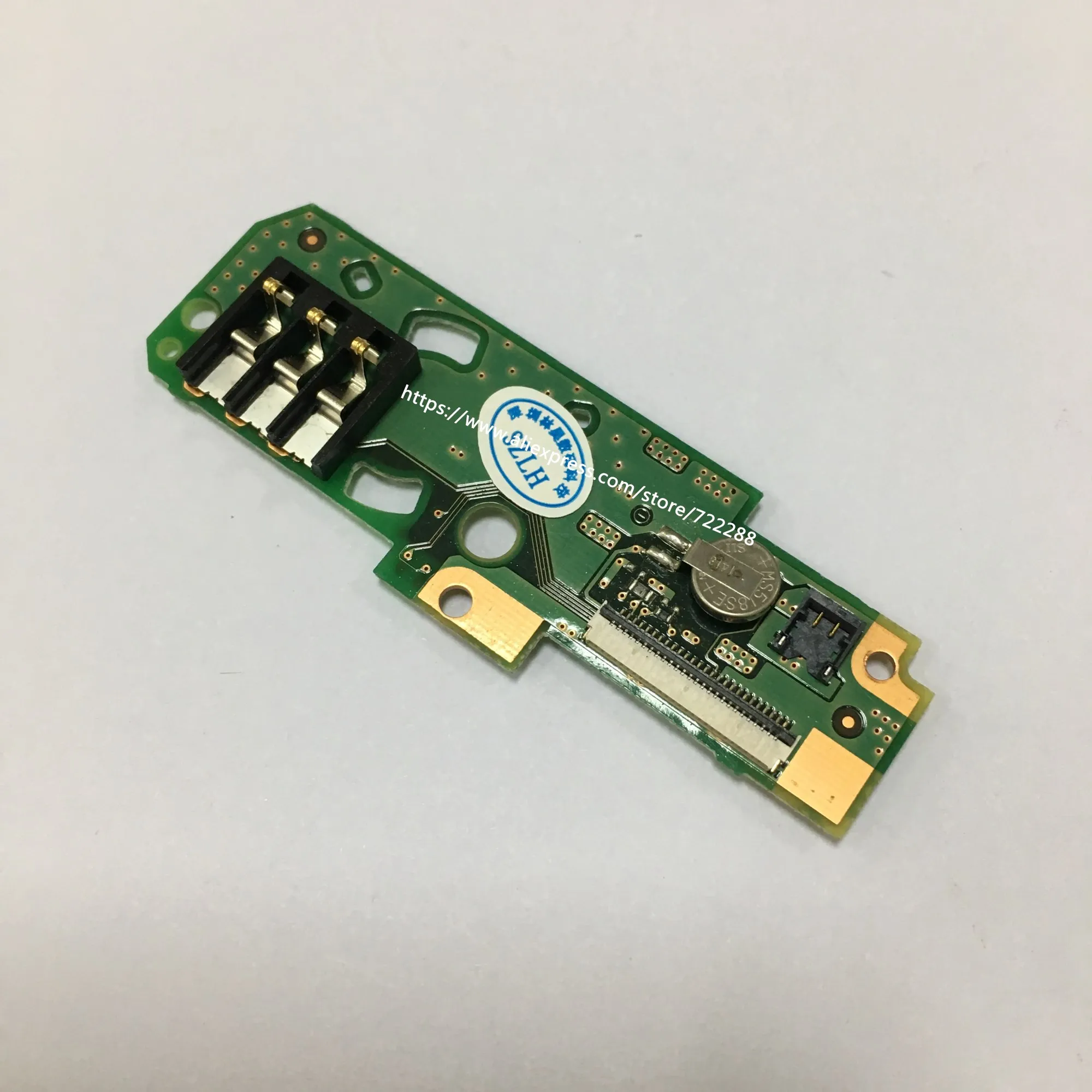 Lga52. Flash плата. Flash плата. Флешка микросхема памяти. Чип usb 2.