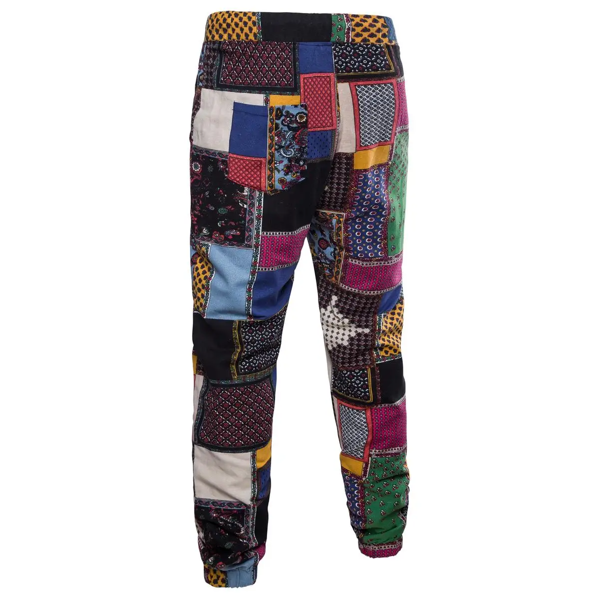 2018 весна и новые летние Корейский молодежная мода китайский личность с Кружево