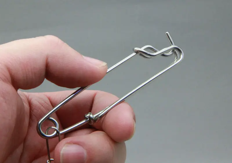 Рыболовный погружной рыболовный крючок с регулируемой линией Троллинговый