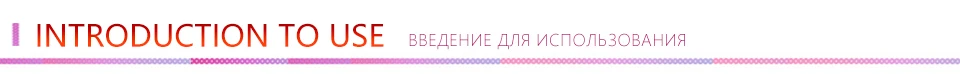 Массажер для лица, роликовый, Вибрационный, электрический, для подтяжки лица, для удаления морщин, инструмент, Золотая энергия, красота, бар, для похудения, уход за лицом