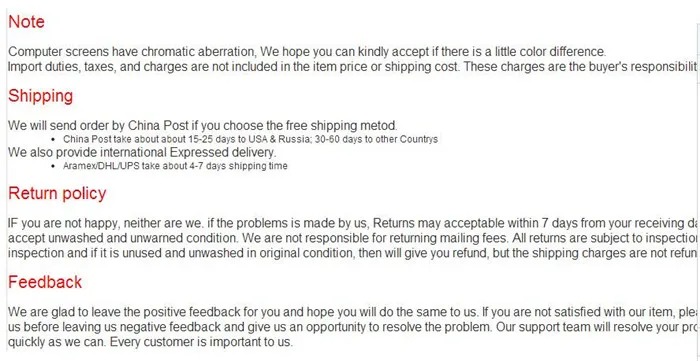 Классическое меховое пальто женские теплые зимние пальто высококачественные женские зимние куртки с мехом новые кожаные куртки черные длинные пальто K4659