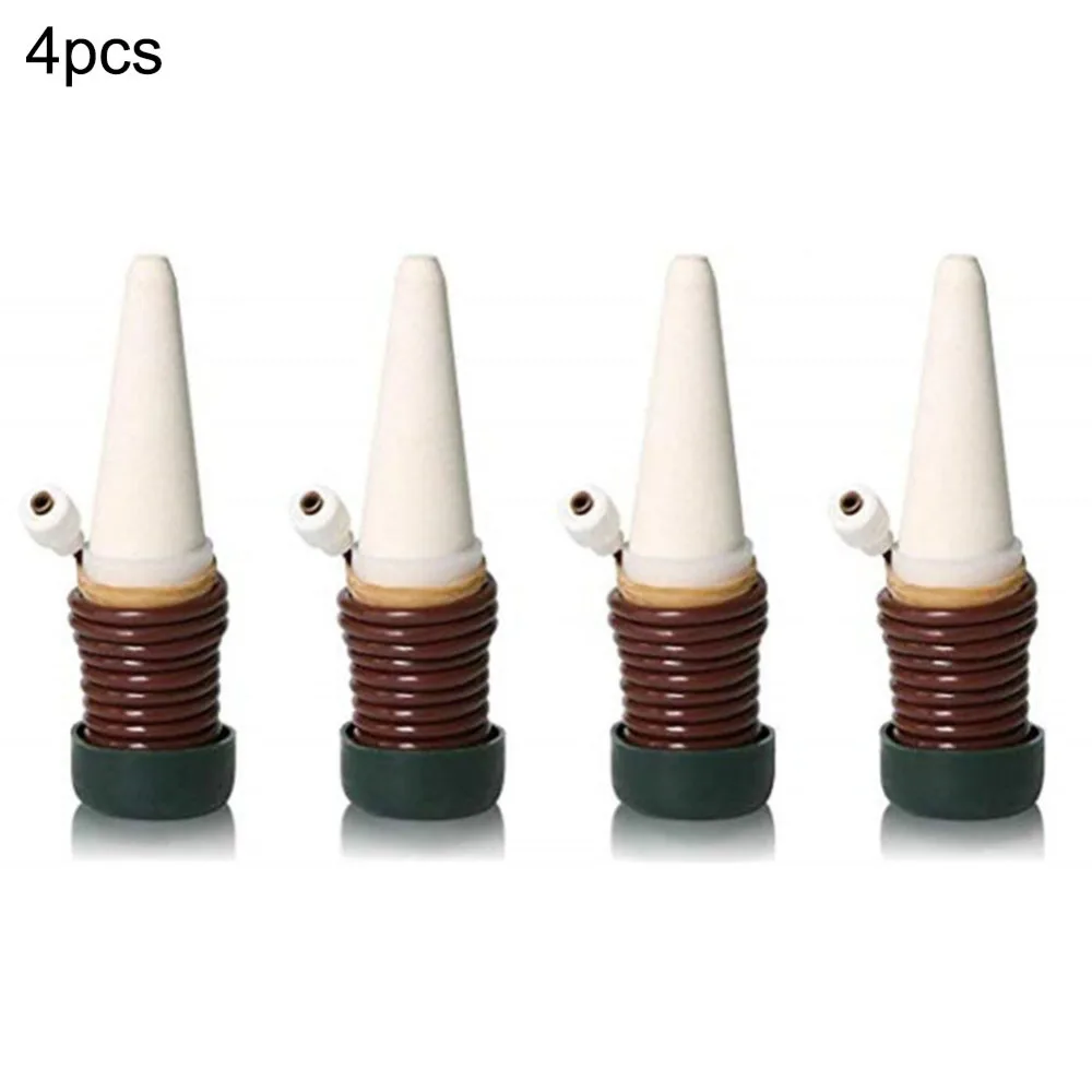 

Home Use Flower Pot Plants Automatic Watering Drip Irrigation System Indoor Watering Drip Device Garden Tool Supplies