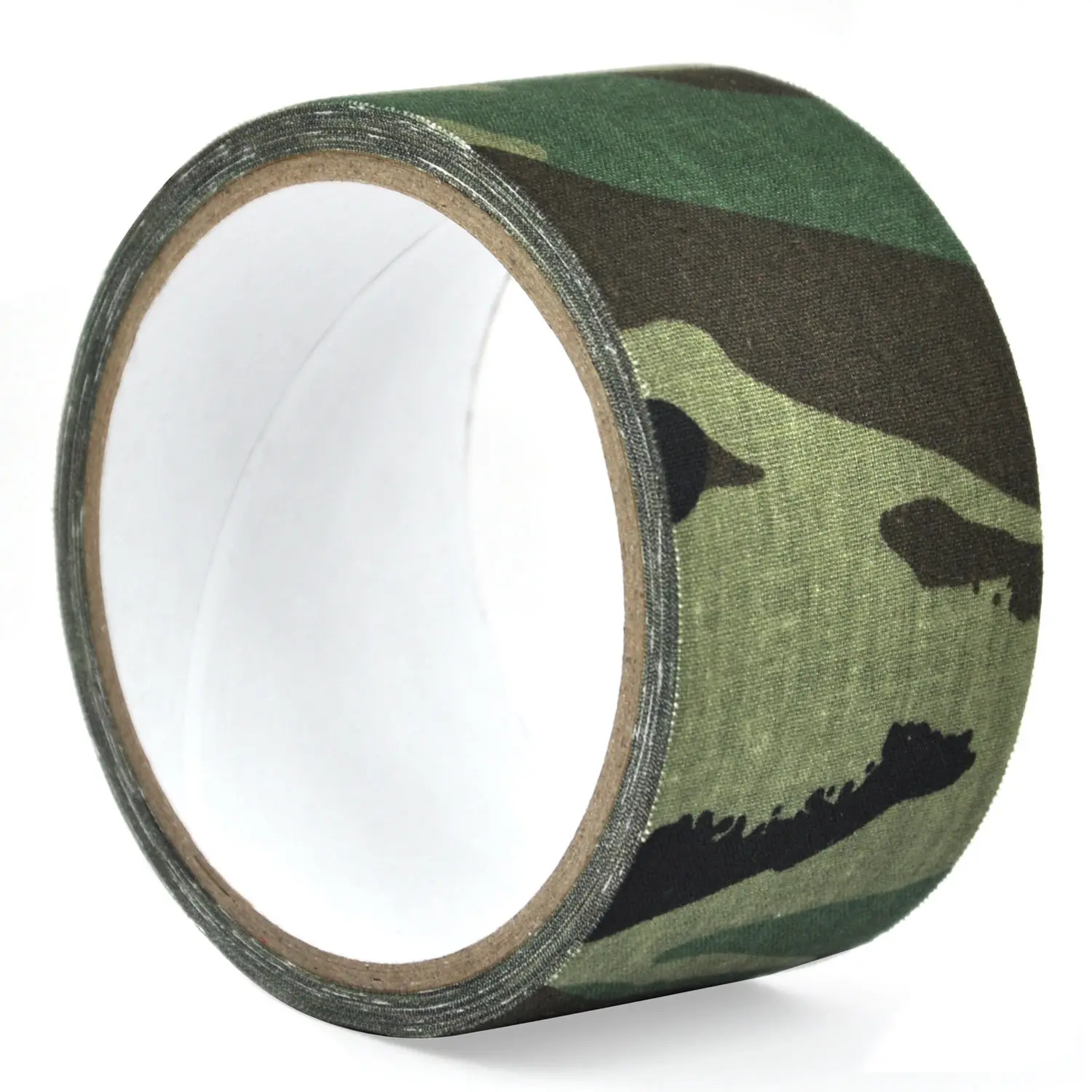 Наружная Камуфляжная Лента YOUGLE 10 м для охоты и кемпинга водонепроницаемая