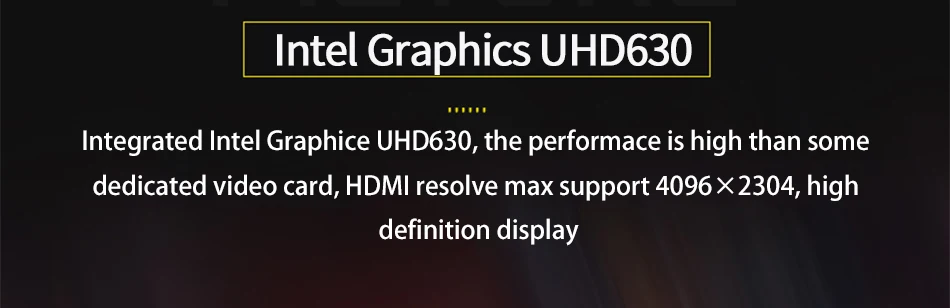 MSECORE i3 8100 i5 8400 i7 8700 игровой Мини ПК Windows 10 Настольный компьютер игровой ПК linux intel неттоп barebone HTPC UHD630 WiFi