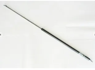 Газовая рессора S684D816P08 для Mitsubishi S684D816P08|spring|spring gas |