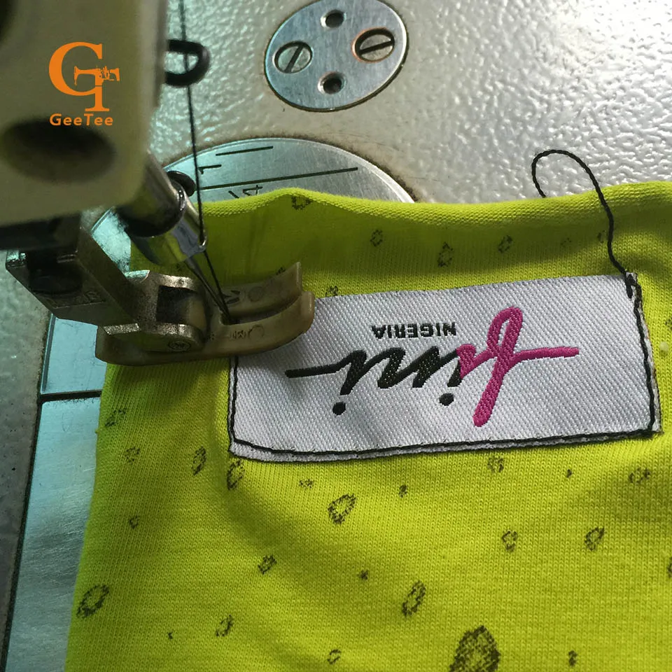 Этикетки для одежды 500 шт./лот|label mark|logo label stickerslogo ram |