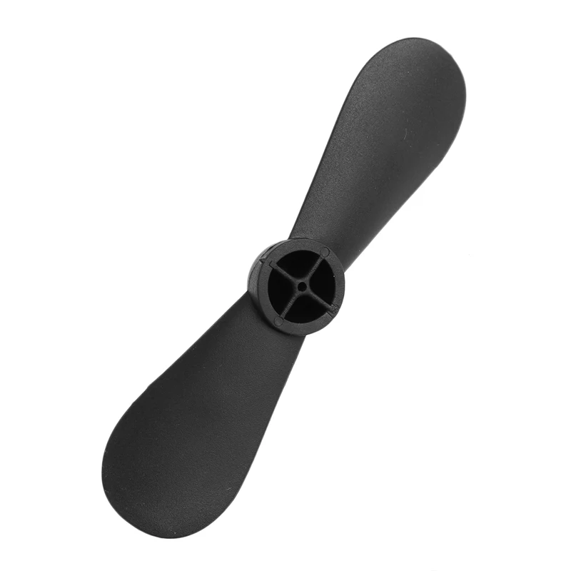 

Mini Micro USB Electric Fan Cell Phone Cooling For Android Phone For Samsung For HTC For LG