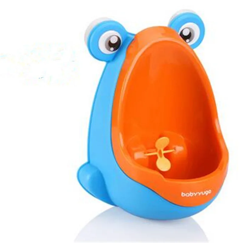 Фотографические горшки вертикальный писсуар настенный мочеприемник для