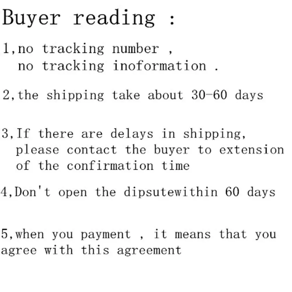 Новое поступление 1 шт. туфли на высоком каблуке мороженое колы вышитые нашивки