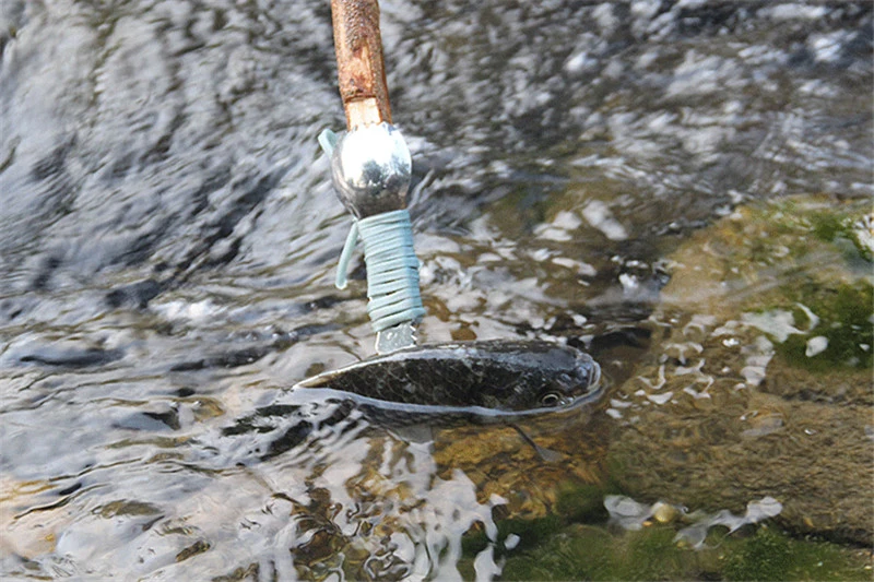 Многофункциональная походная кухонная посуда ложка Вилка открывалка для бутылок портативный инструмент безопасность и выживание прочный набор для выживания из нержавеющей стали