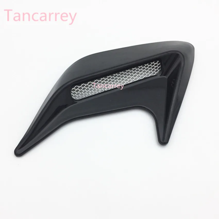 Новый стиль наклейки для автомобиля аксессуары Audi A4 B6 B7 B8 B9 Q2 A3 A6 C5 Q7 A1 A5 A7 A8 Q5 R8 TT S5 S6