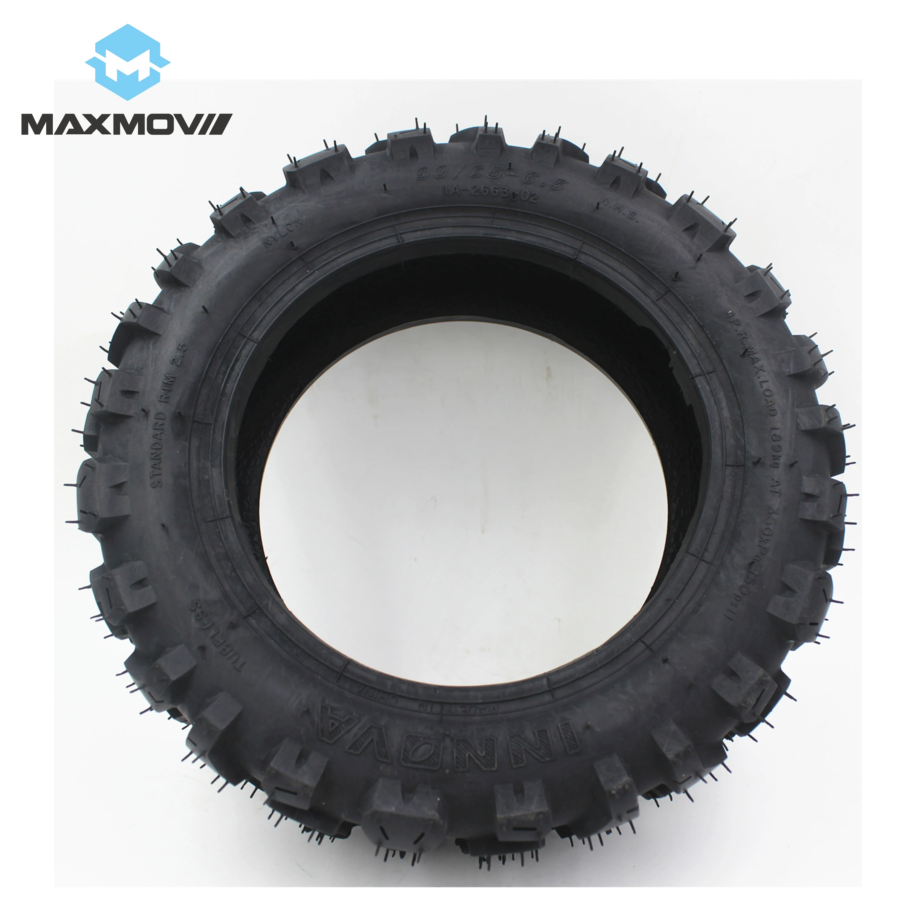 Бескамерные шины для мотоциклов электрических скутеров внедорожников запасных