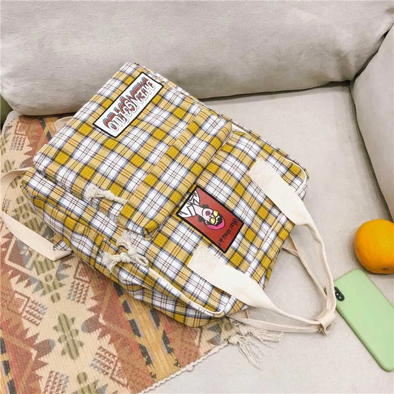 Детские сумки Детский рюкзак сумка для девочки женский mochila multibolsillos petit sac a dos fille