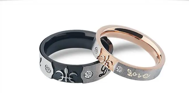 Оригинальное кольцо в стиле ретро|ring finger ring|ring etcring quilt |