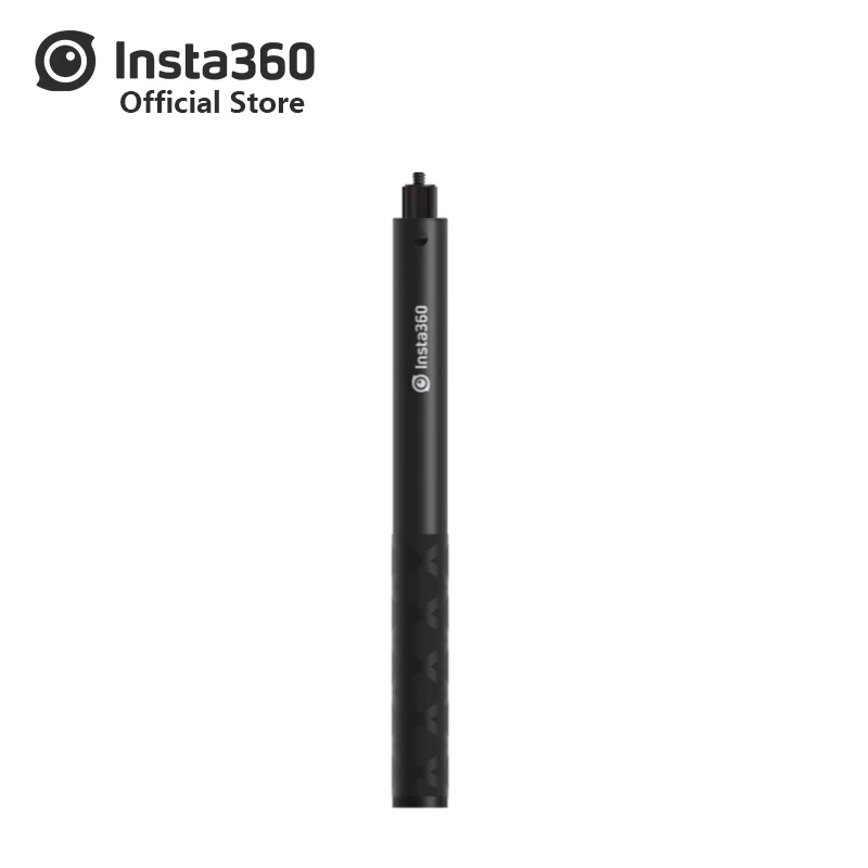 Невидимая селфи Палка для Insta360 ONE X EVO и ONE|Аксессуары видеокамер 360°| |