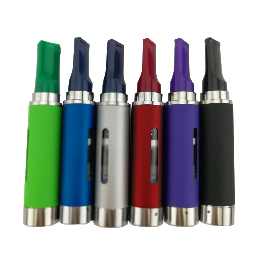 SJ Dry Herb Vaporizer kits e cigarette snoop herbal Vapor tank Atomizer 650mah battery dogg vape pen | Электроника