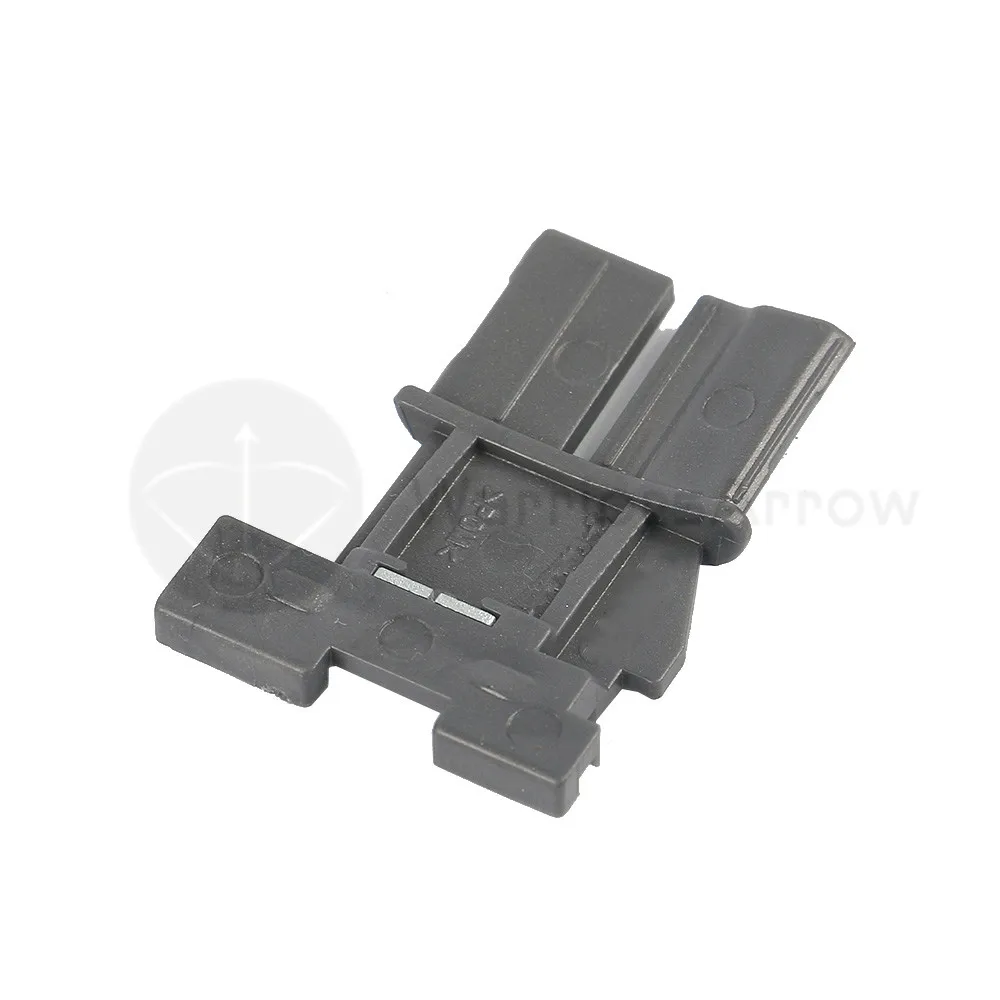 516714439 516714440 пар для Audi Q5 VW Sharan Tiguan новый стиль солнцезащитный козырек зажим