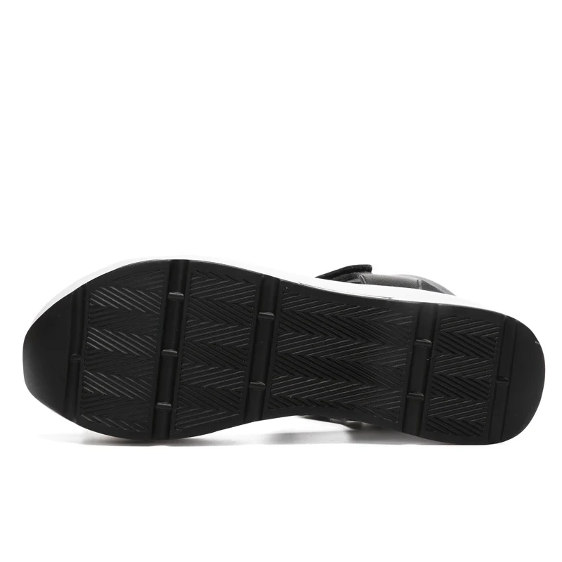 Mvp мальчик просто Common Projects простой Huarache обуви Sol Janoski Летняя обувь krampon Chaussures Femme ETE