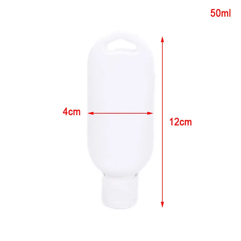Weightlifting Anti-skid Powder Gymnastics Climbing Powerlifting Powders Chalk Magnesium Ball Fitness Accessory | Спорт и развлечения