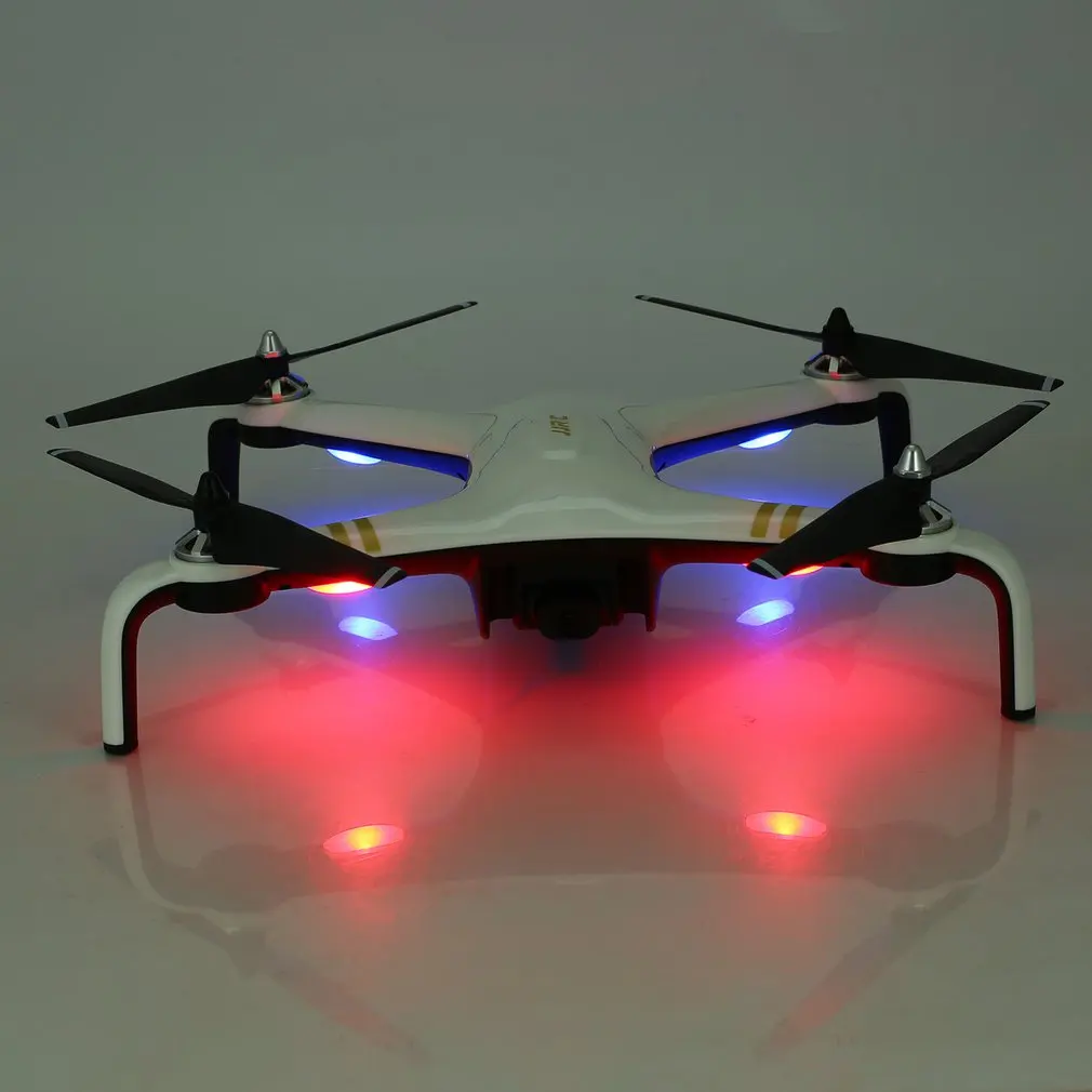 JJR/C X7 SMART вертолет безщеточный Радиоуправляемый Дрон с 5G Wi Fi FPV 1080 P HD Камера gps