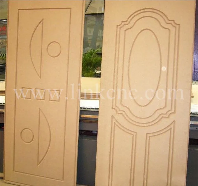 Горячая Распродажа! Большой вращающийся 4 осевой фрезерный станок с ЧПУ makine 1325 1530