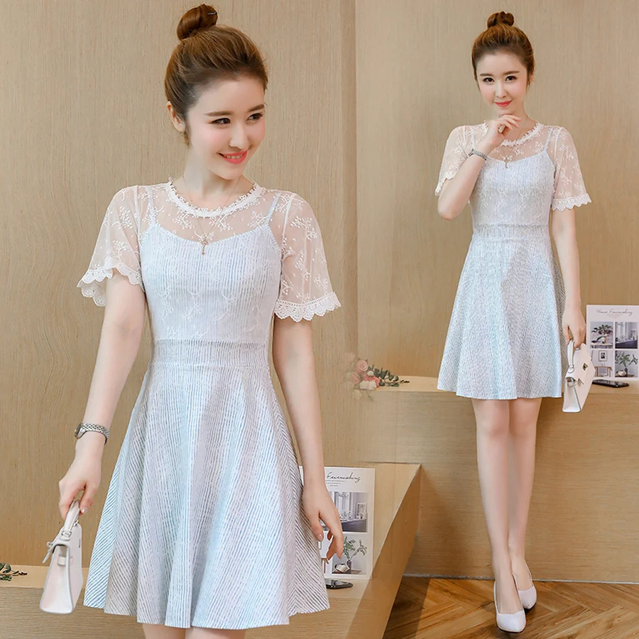 2019 платье с открытыми плечами большой размер Бохо сексуальный мини сарафан