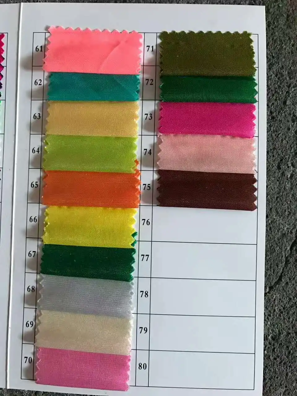 3*6M Ice Slik Fabric Wedding&ampParty Backdrop Curtain With Sequins Detachable Drapes Swag Background Stage Event Party Decorations | Дом и