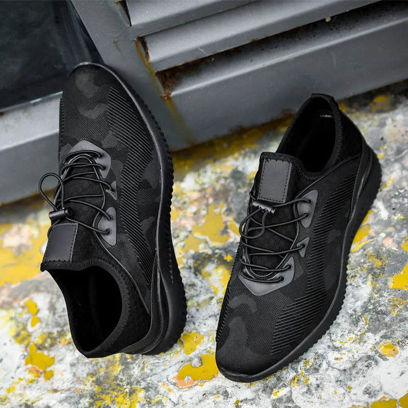 

Men Leather Shoes Spring Leather High Quality Fashion Brand Comfortable Designer Shoes #MPX8116226