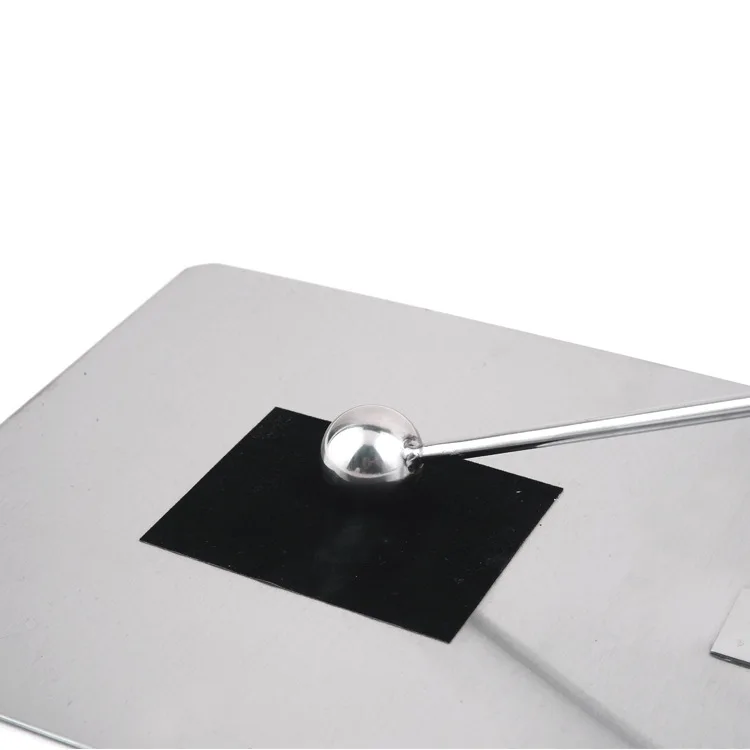 1 Набор Новый 304 держатель для полотенец из нержавеющей стали Стойка