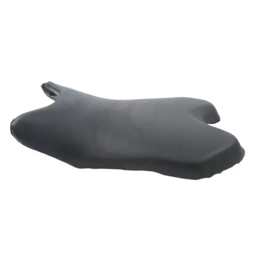 Сиденье переднее для мотоцикла Yamaha YZFR6 YZF R6 2008 2014 2009 10 11 12 13|Накладки и декоративные