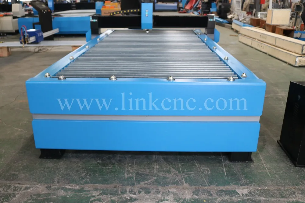 Heavy duty frame More advanced design aluminum stainless steel cutting cutter machine | Инструменты
